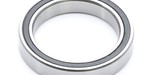 Roulement Enduro 6703 2RS - ABEC 3 (Radial) - 17x23x4